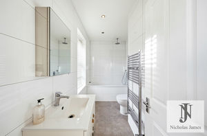 Photo 18- click for photo gallery